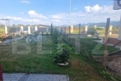 Casa 3 camere - Stupini, 500 mp teren, 97 mp construiti, mo - 4