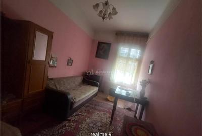 Resita Casa Cartier Muncitoresc - 3