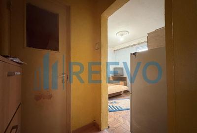 Apartament 2 camere in Buhu?i - 5