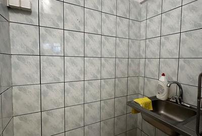 Spațiu comercial, de 35 mp, în Drumul Taberei