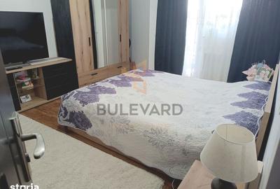 Apartament cu 3 camere în Jucu - 11