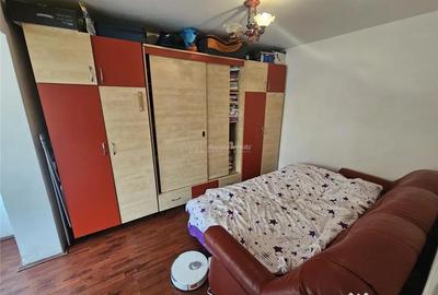 Apartament cu 2 camere nedecomandat în Calea Caransebeșului - 15