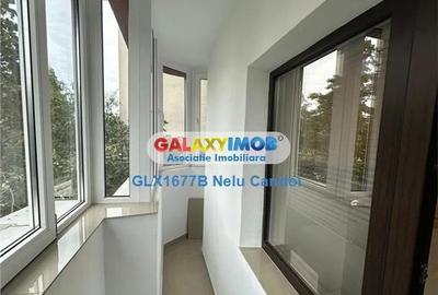 Apartament cu 3 camere decomandat, mobilat în 13 Septembrie - 5