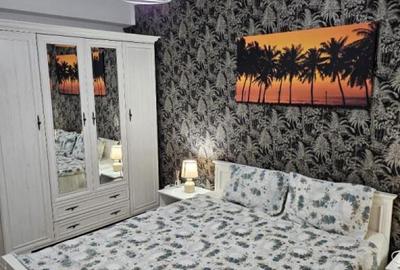 Apartament 2 camere Coresi - Grandis - 2