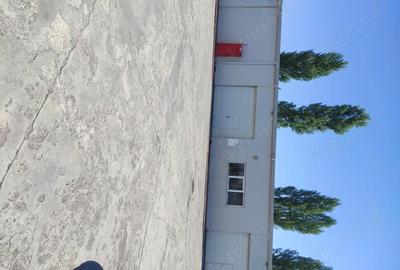 Spațiu comercial, de 49 mp, în Central - 7