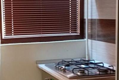 Garsonieră decomandată în Chiajna - 2