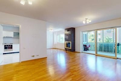 Apartament cu 3 camere decomandat în Exterior Sud - 6