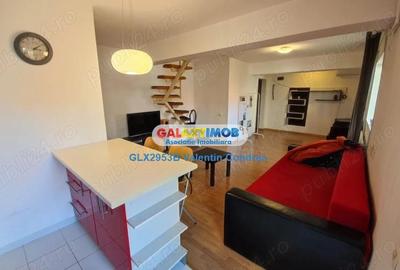 Apartament cu 3 camere decomandat, mobilat în Brâncoveanu - 2