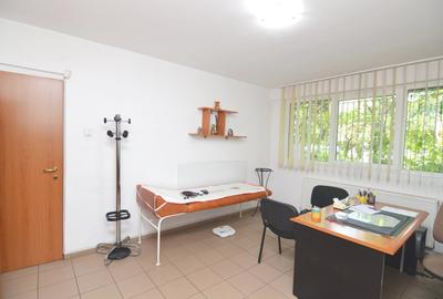 Apartament 2 Camere Dr. Taberei - Piata Dr. Taberei | Localizare Extraordinara - 4
