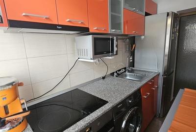 Apartament cu 3 camere în ICIL - 5
