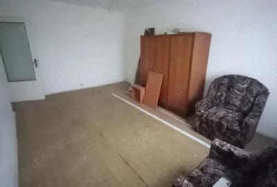 Vand apartament in Calafat ,in mogador - 5