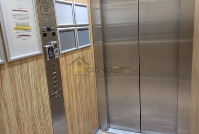 Apartament cu 2 camere semidecomandat, mobilat în Vitan-Bârzești - 11