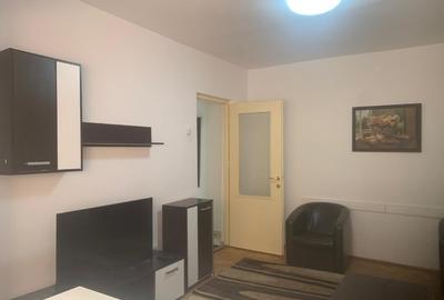 Apartament cu 3 camere semidecomandat, mobilat în Take Ionescu - 8