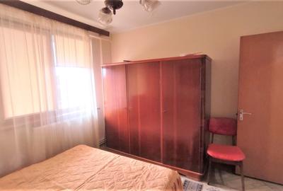 2 Camere M-uri Tiglina 2 centrala termica - 6