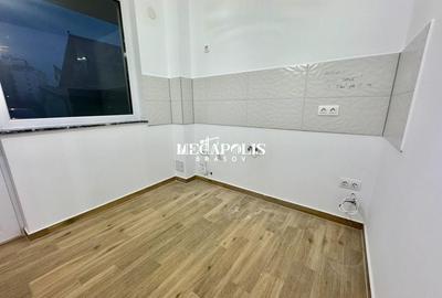 Garsonieră de Vânzare | Parcare | 42 mp | Tractorul - 12