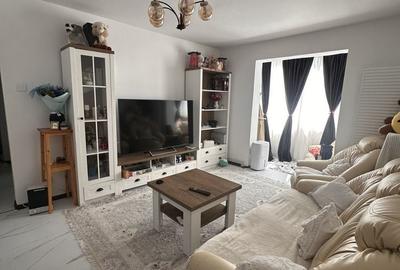 Apartament cu 2 camere semidecomandat în Central - 6