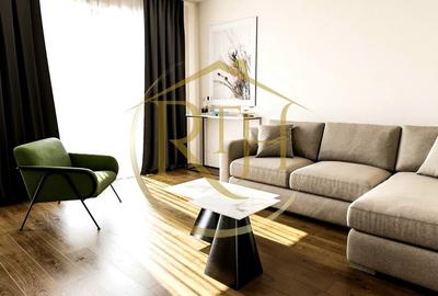 Oferim spre vânzare Duplexuri cu 3 camere situate in Ciarda Rosie - 5