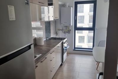 Exigent Faza 4 | 2 Camere | Lujerului  | Metrou | AC | - 5