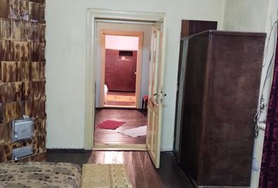 Casă cărămidă renovabila Stadion - 3