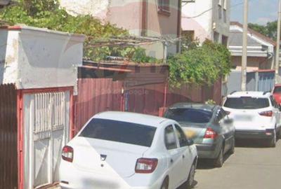 DE VANZARE Teren/Casa in zona Eroii Revolutiei - 3