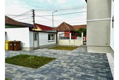 Casă cu două locuințe independente, ideală pentru familie extinsă - 5