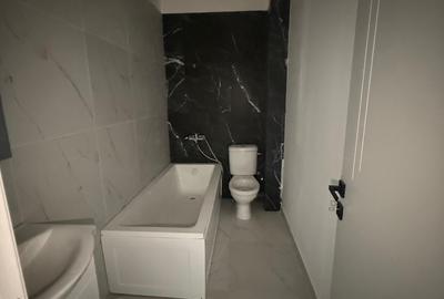 Inchiriere Apartament 2 camere Aparatorii Patriei/ Berceni/ Centrala proprie - 9