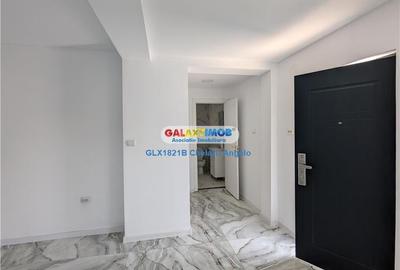 Calea Ferentari, casa cocheta si teren 250 mp , deschidere 11 ml Calea Ferentari, casa cocheta si teren 250 mp , deschidere 11 ml - 5