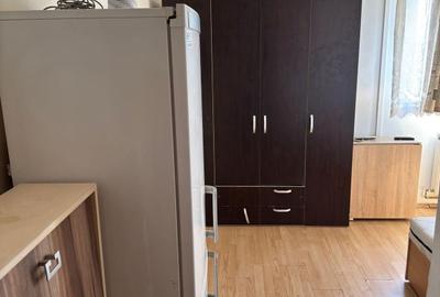 Titan Trapezului Titan Trapezului - 5