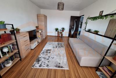 Apartament 2 camere de inchiriat, locuinta pet friendly, in zona Inel II - 4
