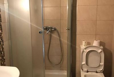 Floreasca / Rahmaniniov/ Spațiu de Birou la Parter + Terasa / 100 Mp - 9