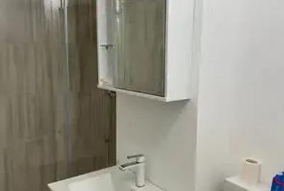 Garsoniera confort 1 - 3