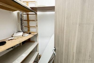 VANZARE , APARTAMENT DEZVOLTATOR, STEAUA - 13