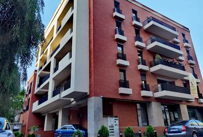 Irisa Residence - Apartamente de vanzare - Piata Victoriei- Direct dezvoltator - 2