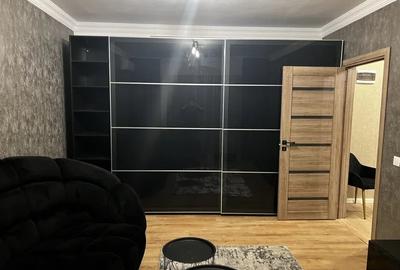 Apartament 2 camere, decomandat, 55 mp, centrala, ac, metrou, Exigent Faza 4 - 3