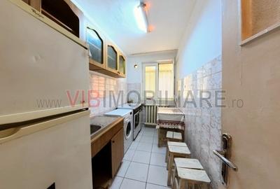 2 Camere - AFI Cotroceni - Drumul Taberei - 5