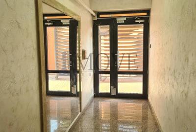 Apartament in bloc boutique - zona Expozitiei - 9