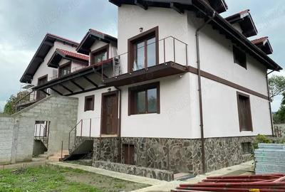 Vila duplex Ghimbav