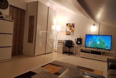 2 camere Petre Ispirescu - 4