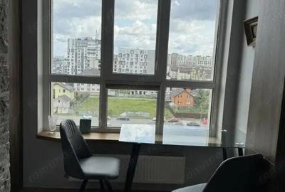 Garsonieră în Cotroceni