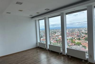 Spatiu birou, 40mp, Zona Centrul Civic