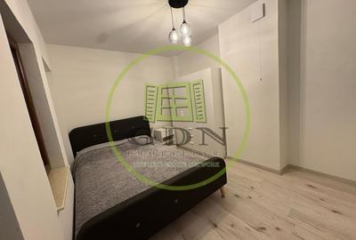 Casă individuală cu 2 camere cu Canalizare în Central - 4