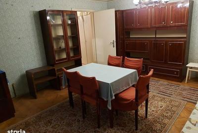 Apartament cu 2 camere în Șagului - 5