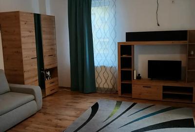 Proprietar vand apartament 1 camera - 2