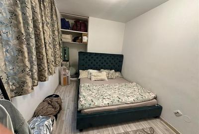 Apartament 2 camere Cug - Visoianu - 2