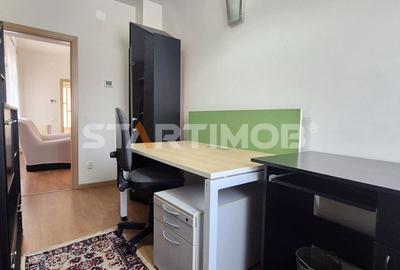 Casă individuală cu 3 camere cu Teren 100 Mp în Centrul Civic - 7