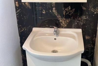 Casă cu 4 camere cu Teren 1500 Mp în Giroc - 13