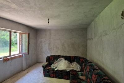 Casa 3 camere Ciprian Porumbescu nr 42 - ID 90 - 6