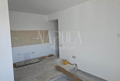 Apartament 9 camere de vanzare in Manastur, Cluj Napoca - 4