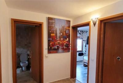 Casa unica zona turistica Calimanesti jud.Valcea comision 0 - 3