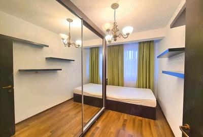 Apartament 3 Camere in Prel. Ghencea | Mobilat | Loc Parcare Apartament 3 Camere in Prel. Ghencea | Mobilat | Loc Parcare - 3